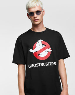 Ghostbusters T-Shirt